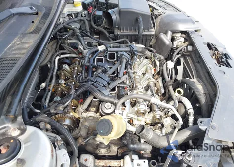 2011 Chrysler 200 Limited из США, поврежденный, VIN 1C3BC7EG5BN604510